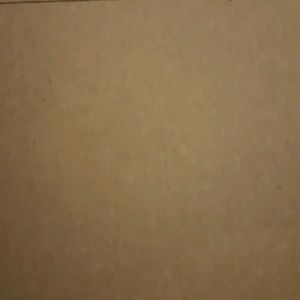 Meet your Posher, Marie